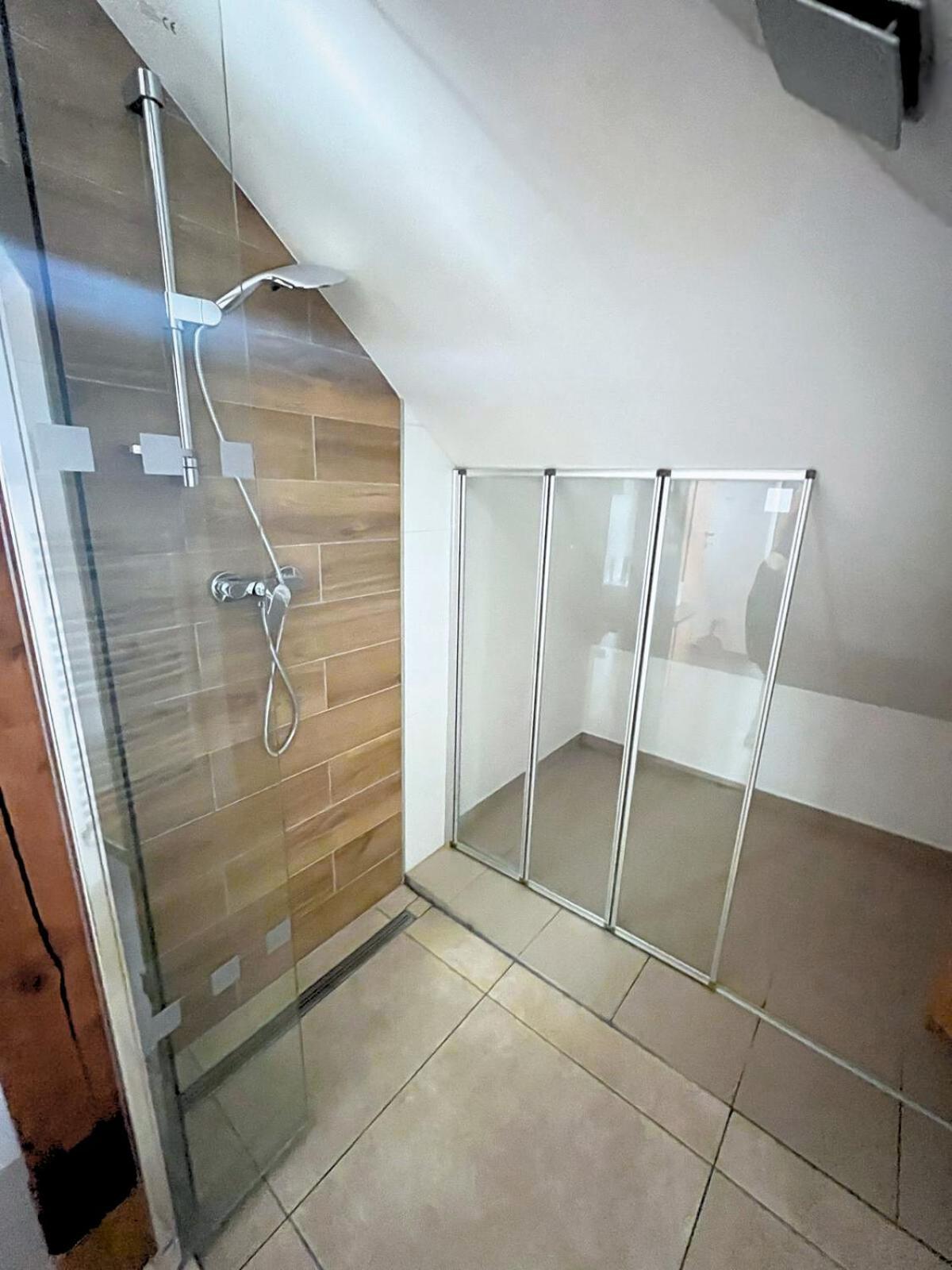Apartman Muzeum Obchodu Karlštejn Exterior foto