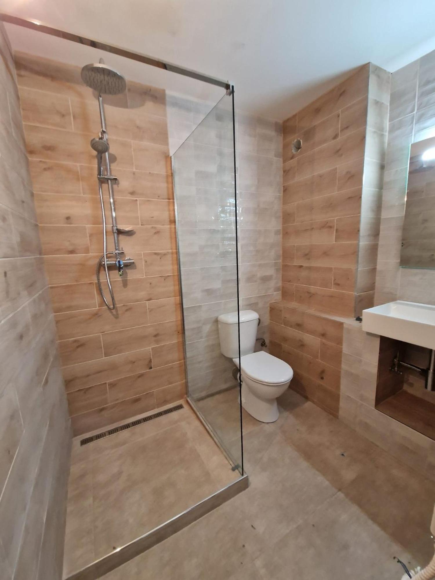 Apartman Muzeum Obchodu Karlštejn Cameră foto